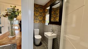 Photo 10- click for photo gallery